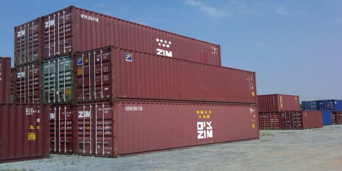 20ft gp контейнер. Uses containers. Контейнер herbert h340. Uses containers. Uses containers.